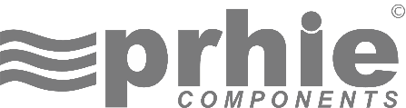PRHIE | Mecanismos de Descarga